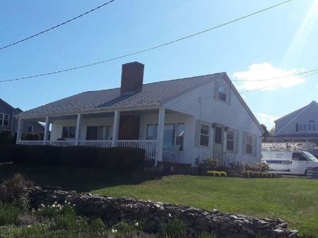 Narragansett, RI